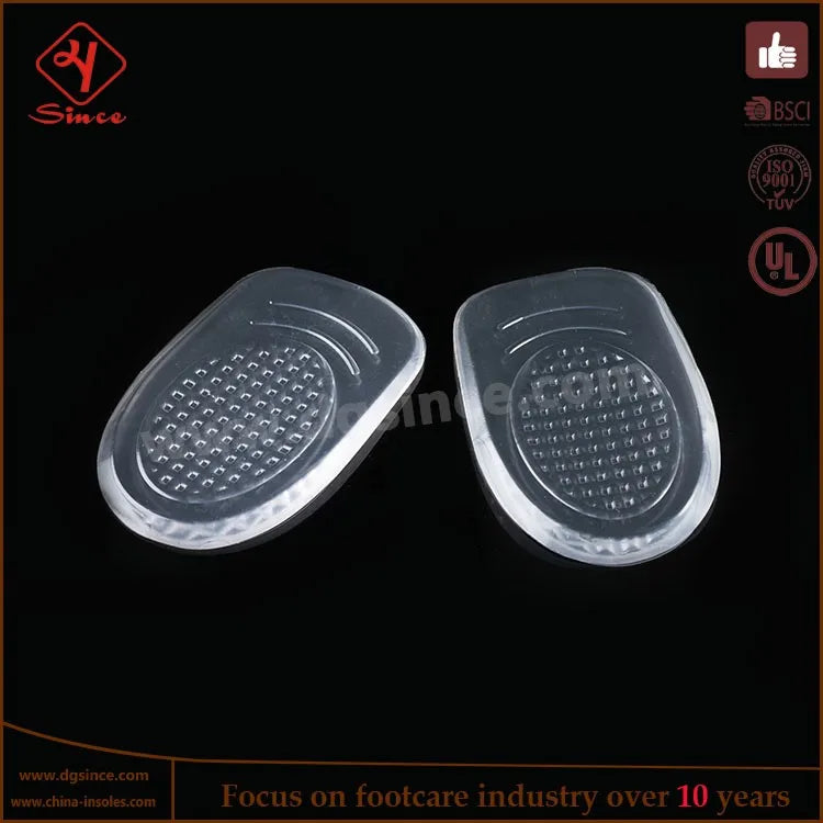 63f38a0c97