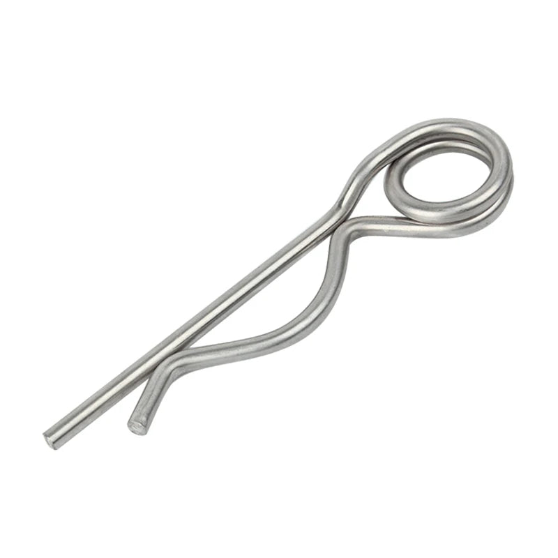 f9fce170a9