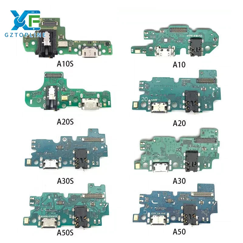 69da2026a1