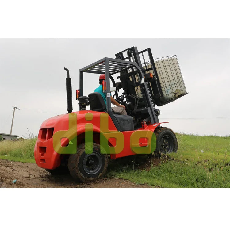 d55de2c251