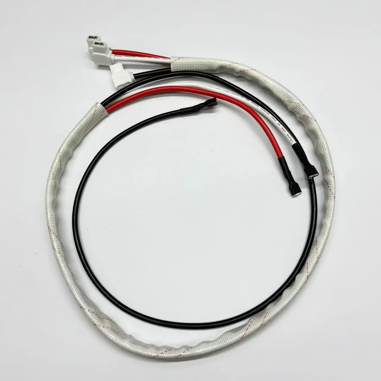 4a605f1de9