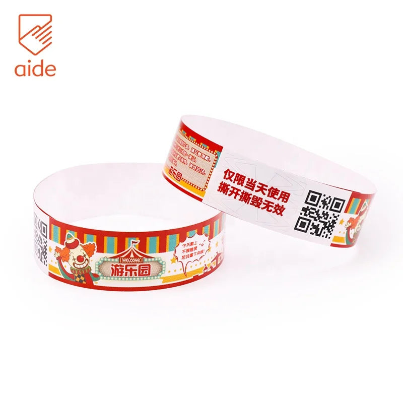 027a1adea5
