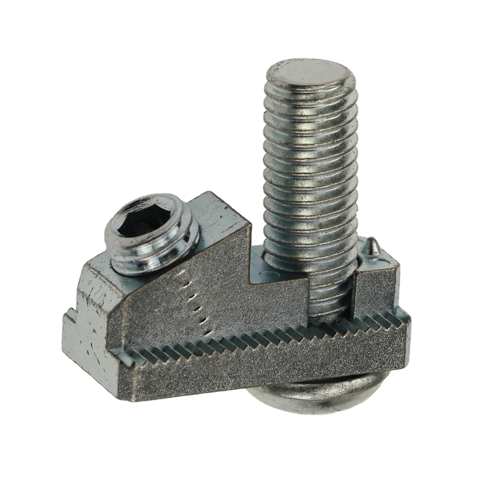 5debc396d0