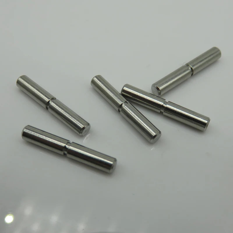 15ab00216d