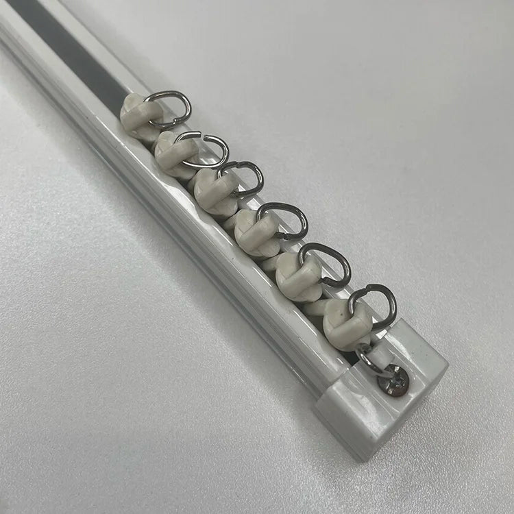 eb38fa104a