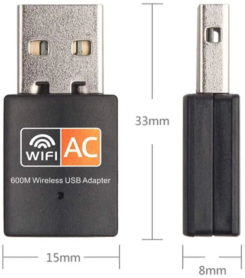45034cc3c0