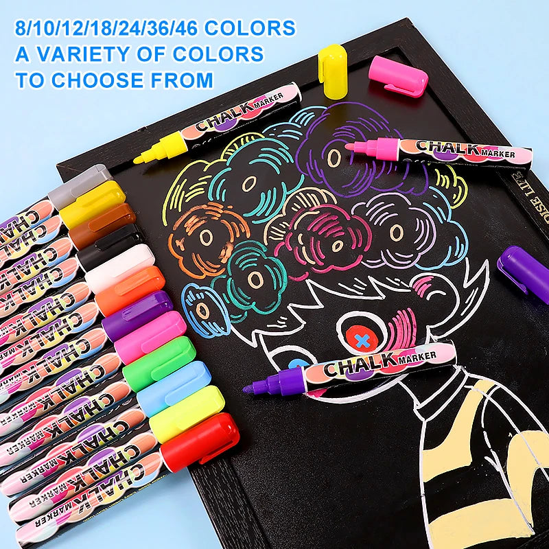 9822fce82c