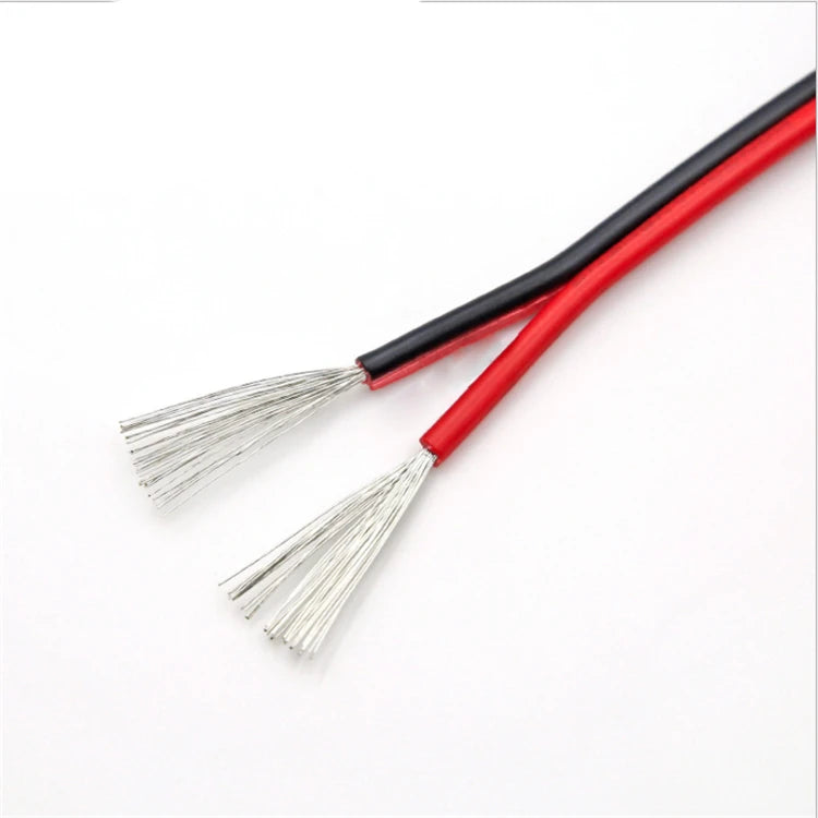 8d44504ae9