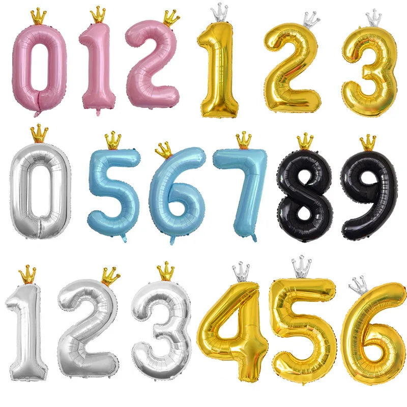 30c51e5eb8