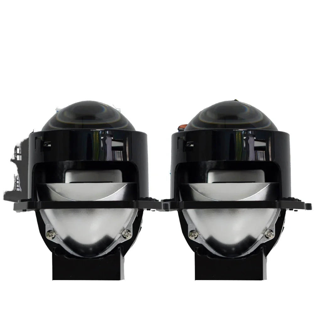 f6b2f619cb