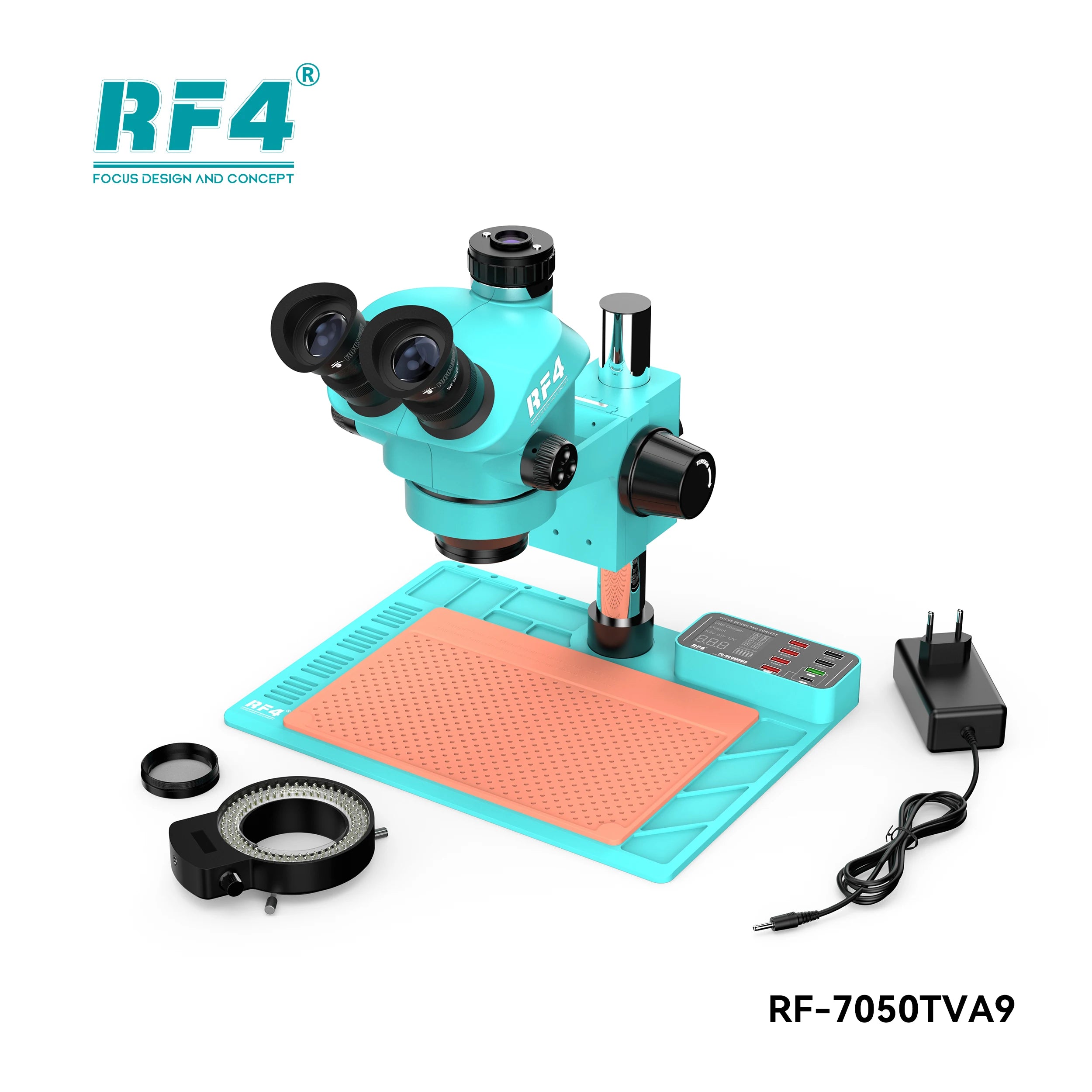 ffe0812312