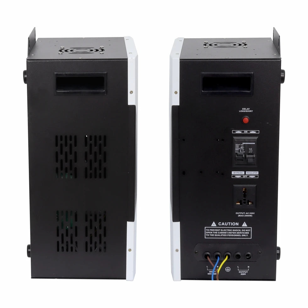eb039beac3