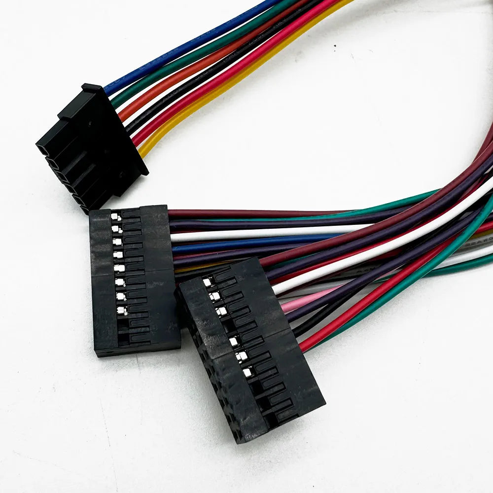 152eb28500