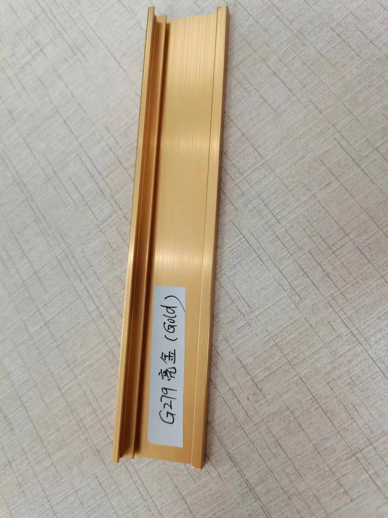 3cad698c71