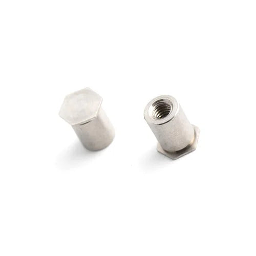 70db1ff724