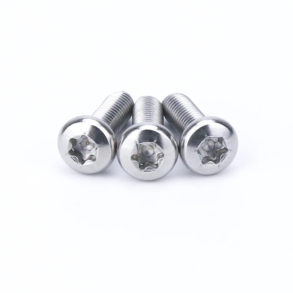 761609cb8e