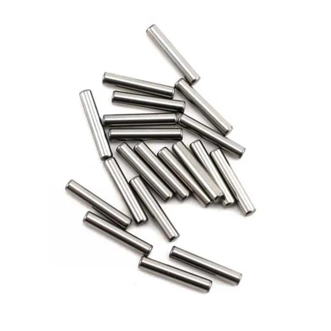 2569edc7f6