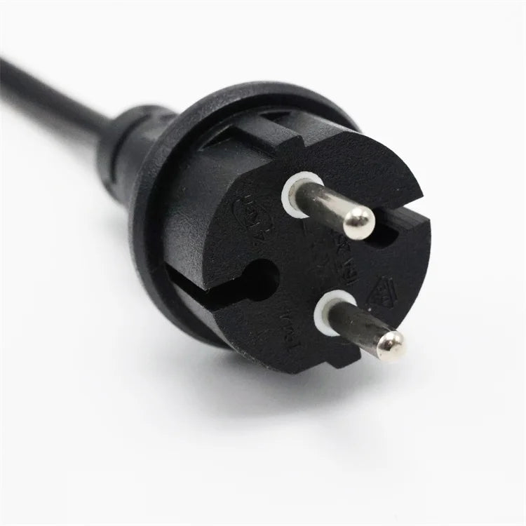 ce214e7ea6