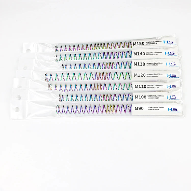 3fda9845eb