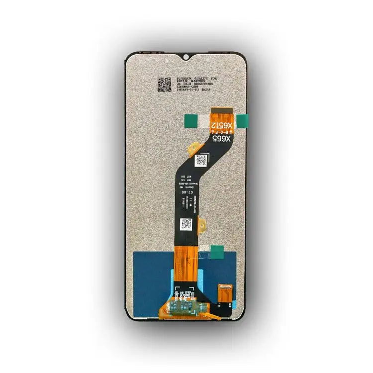 d3cc7860c4