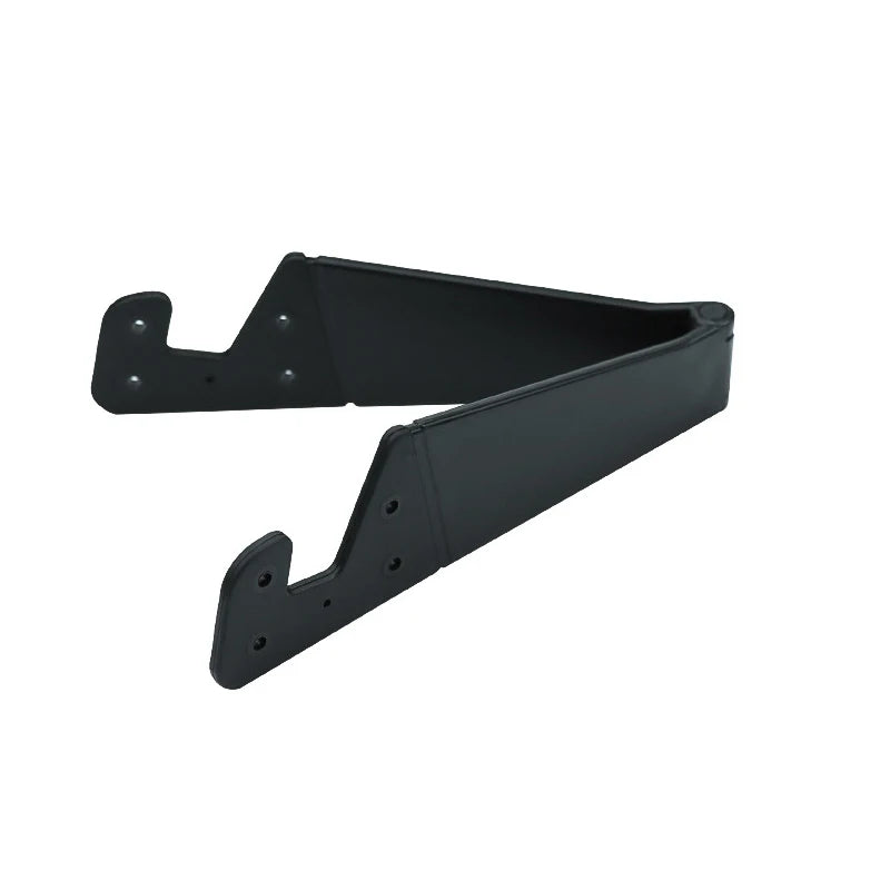 cf6abef85b