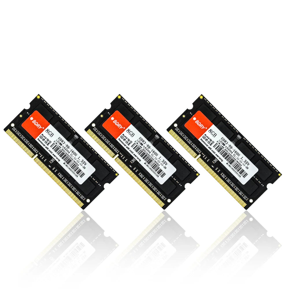 e406bdb198