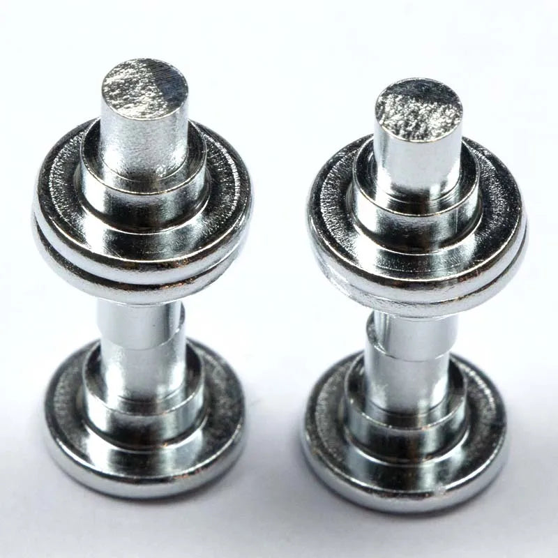 d9504ceecb