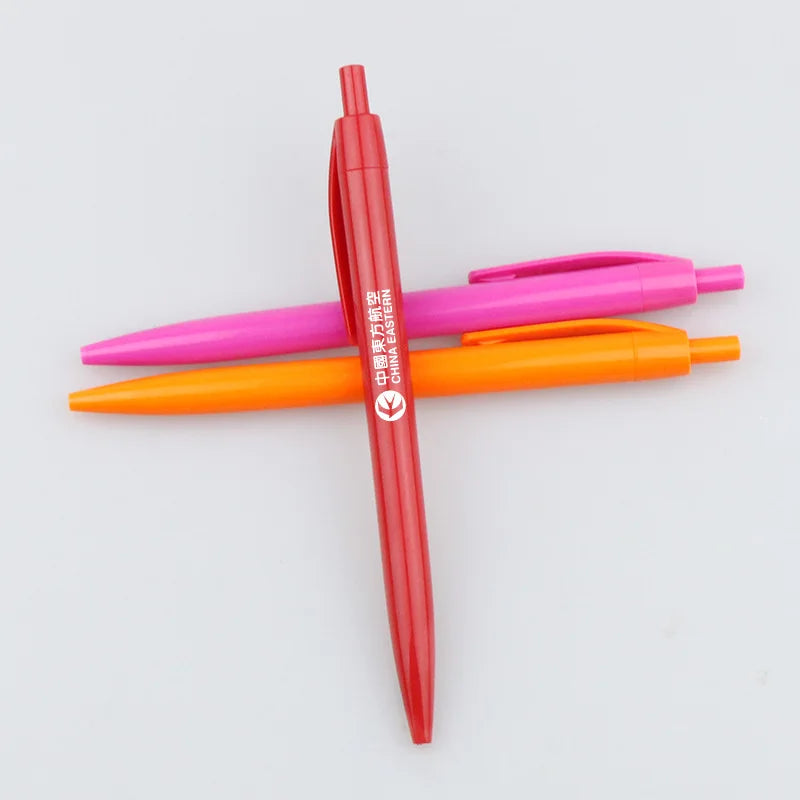 549a6ef68c