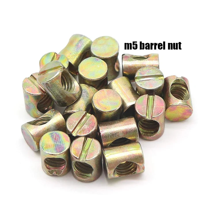 9c2d2e5a91