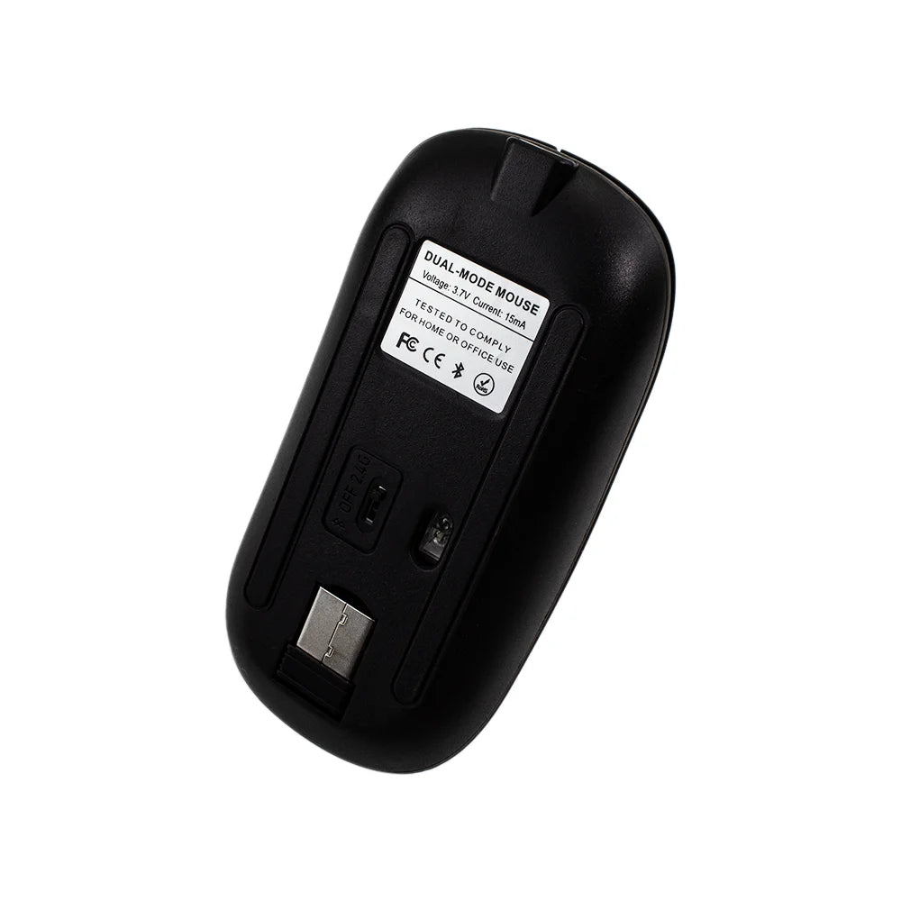bb57a23253