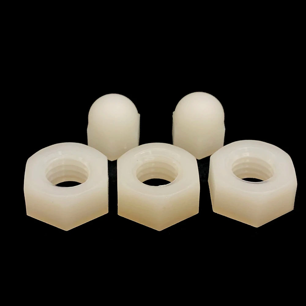 ab5d5eb40b