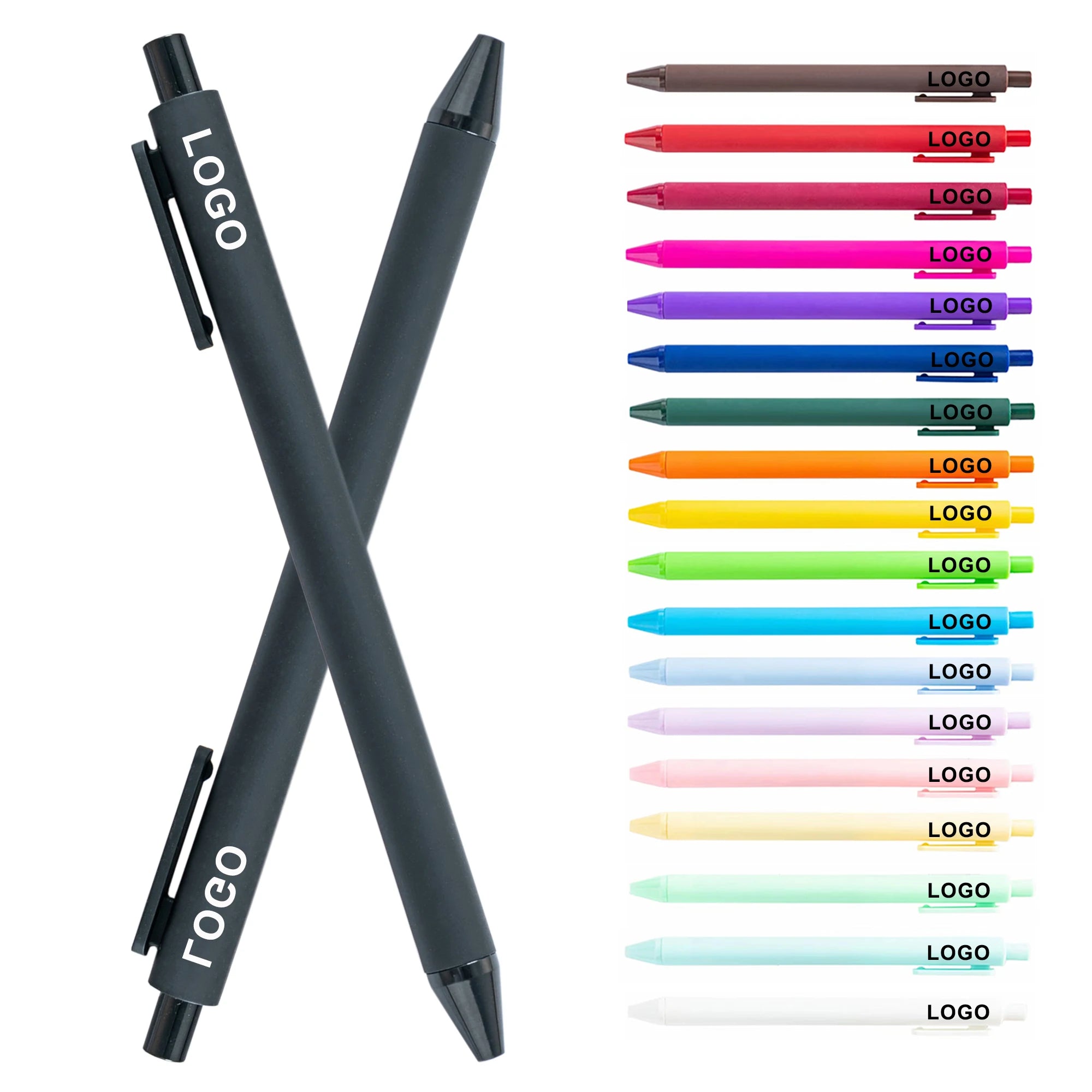 1c100b22f4