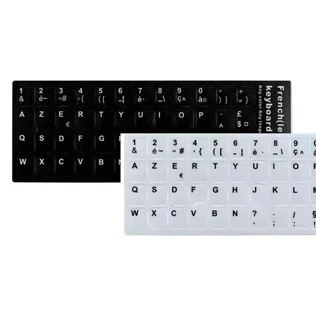 aa03e315d3