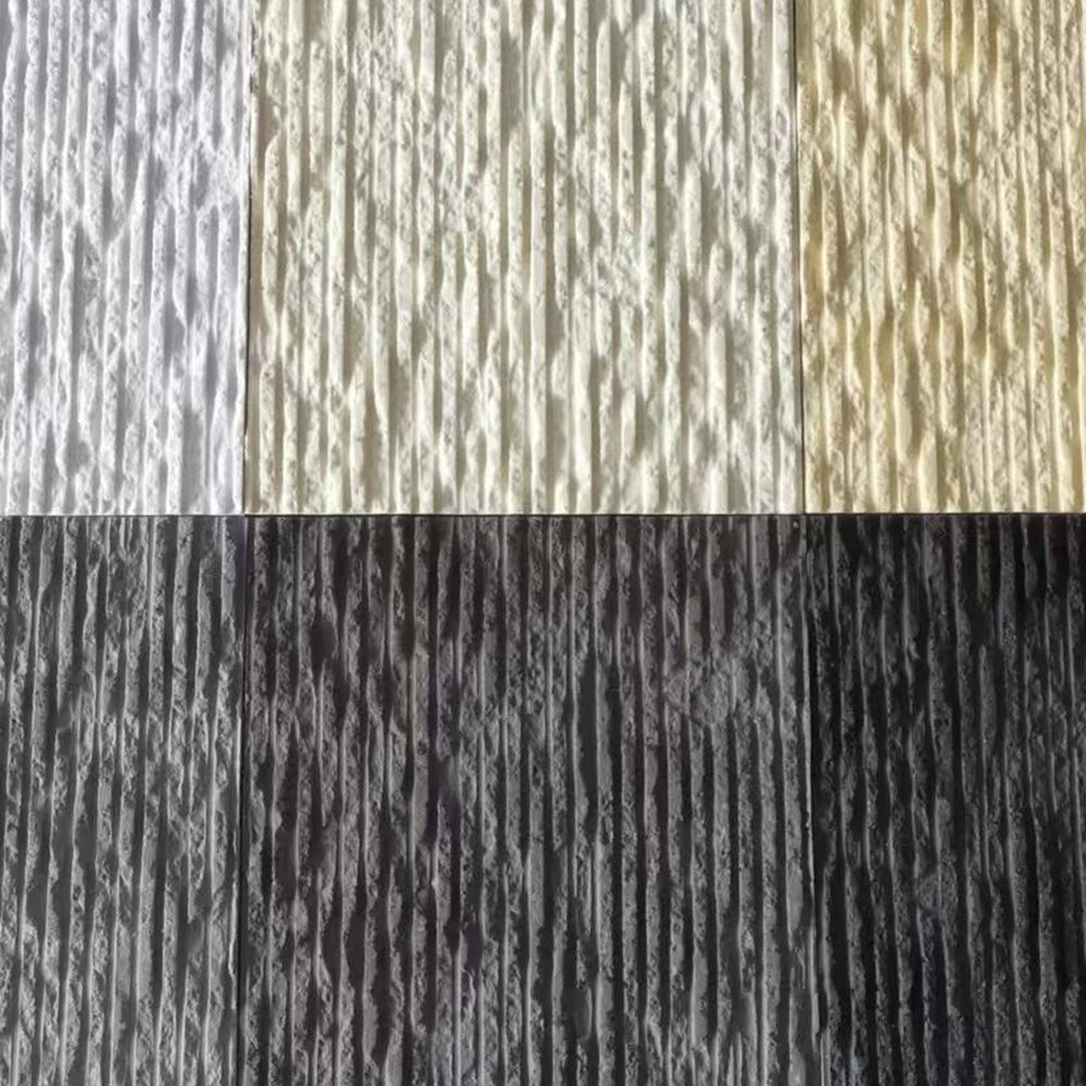 9f48c4e98b