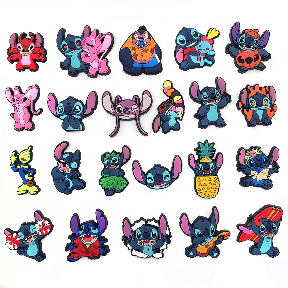 3a868c1f20