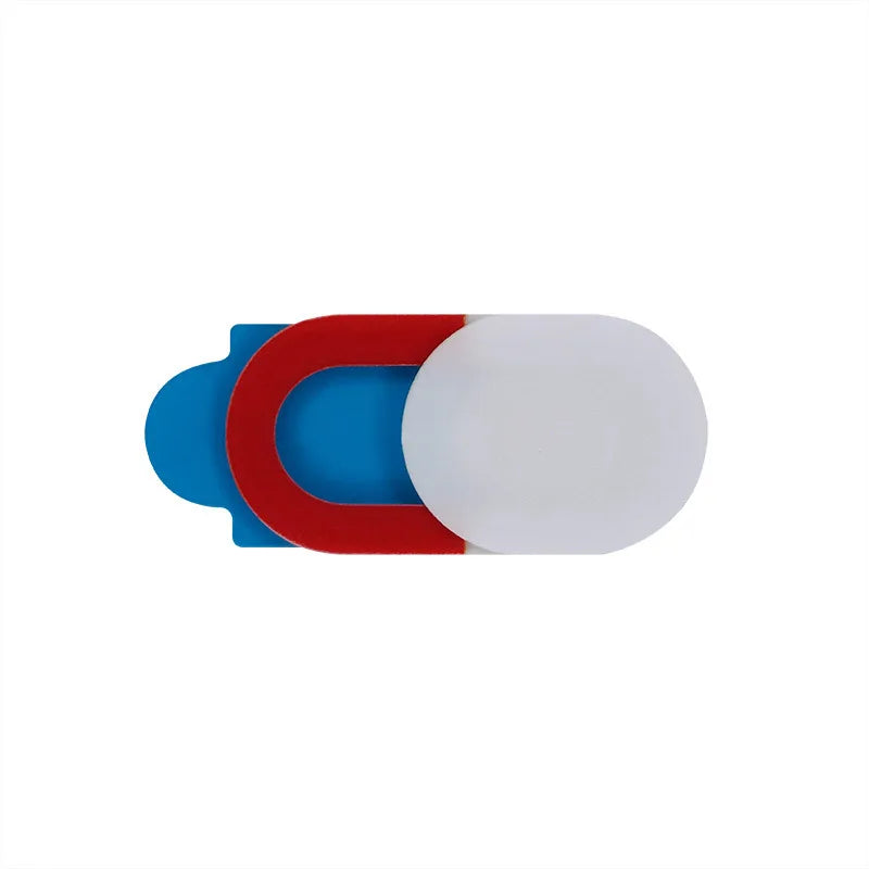 f30845ddbc