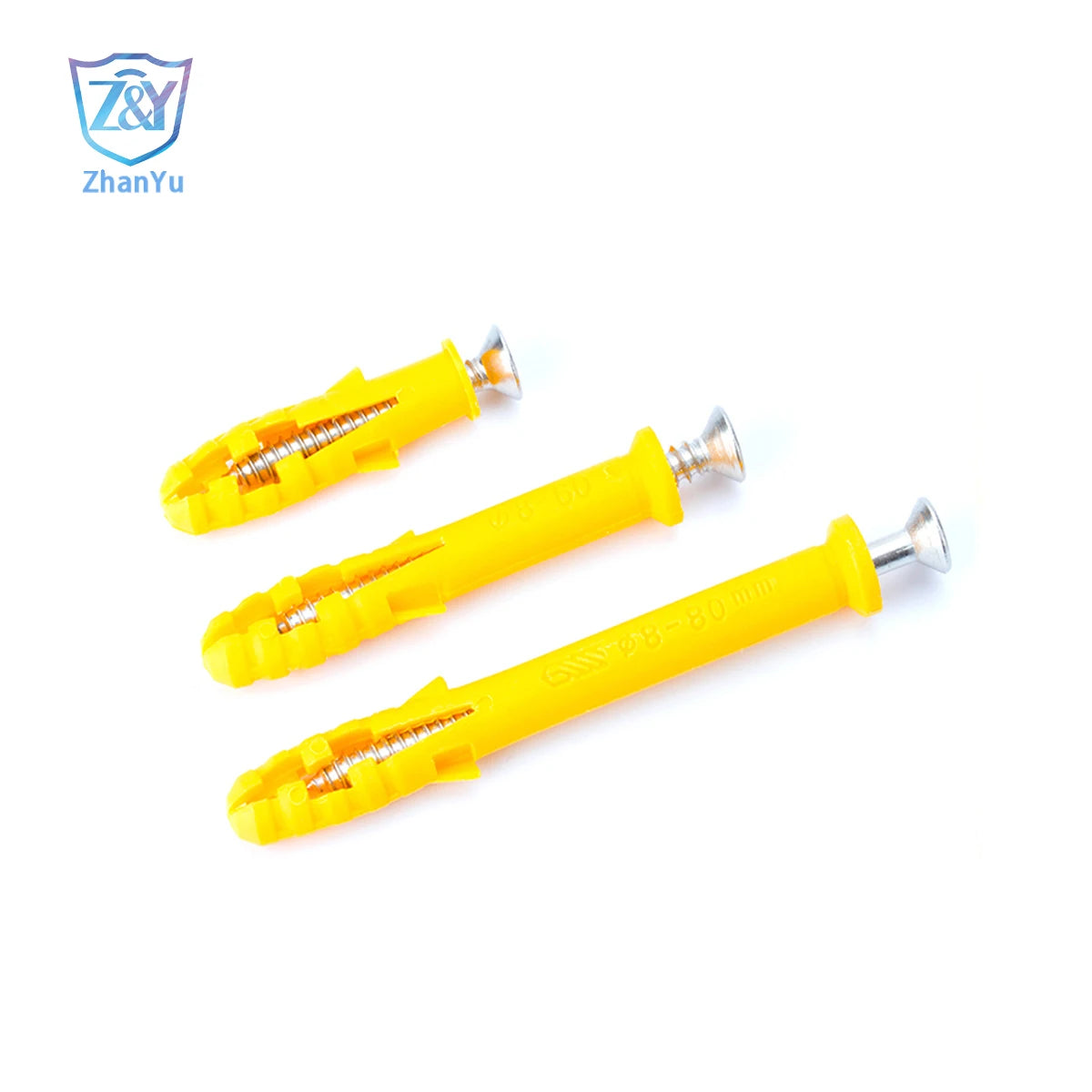 4047d995b4