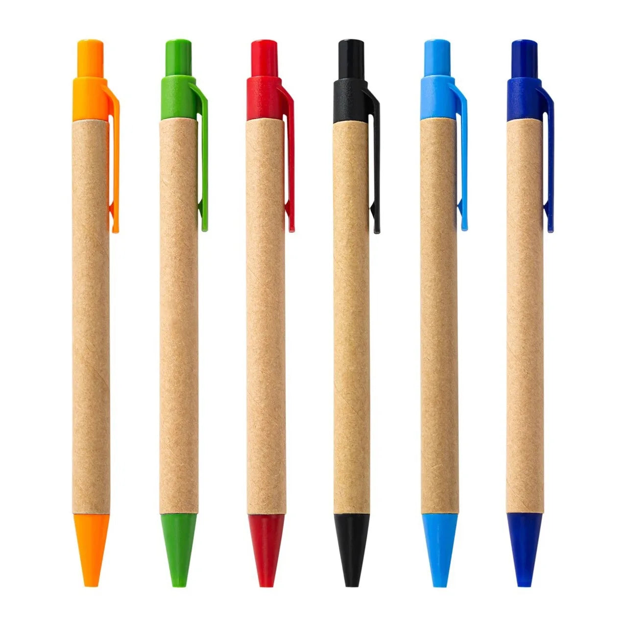 ff82ec64d5