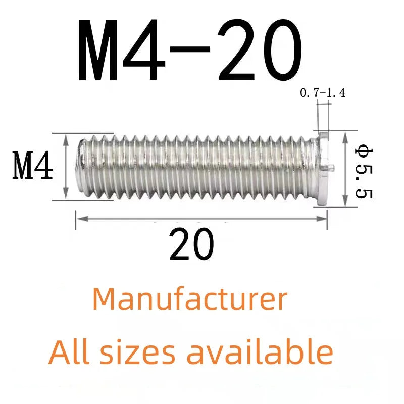 2ab662a61b