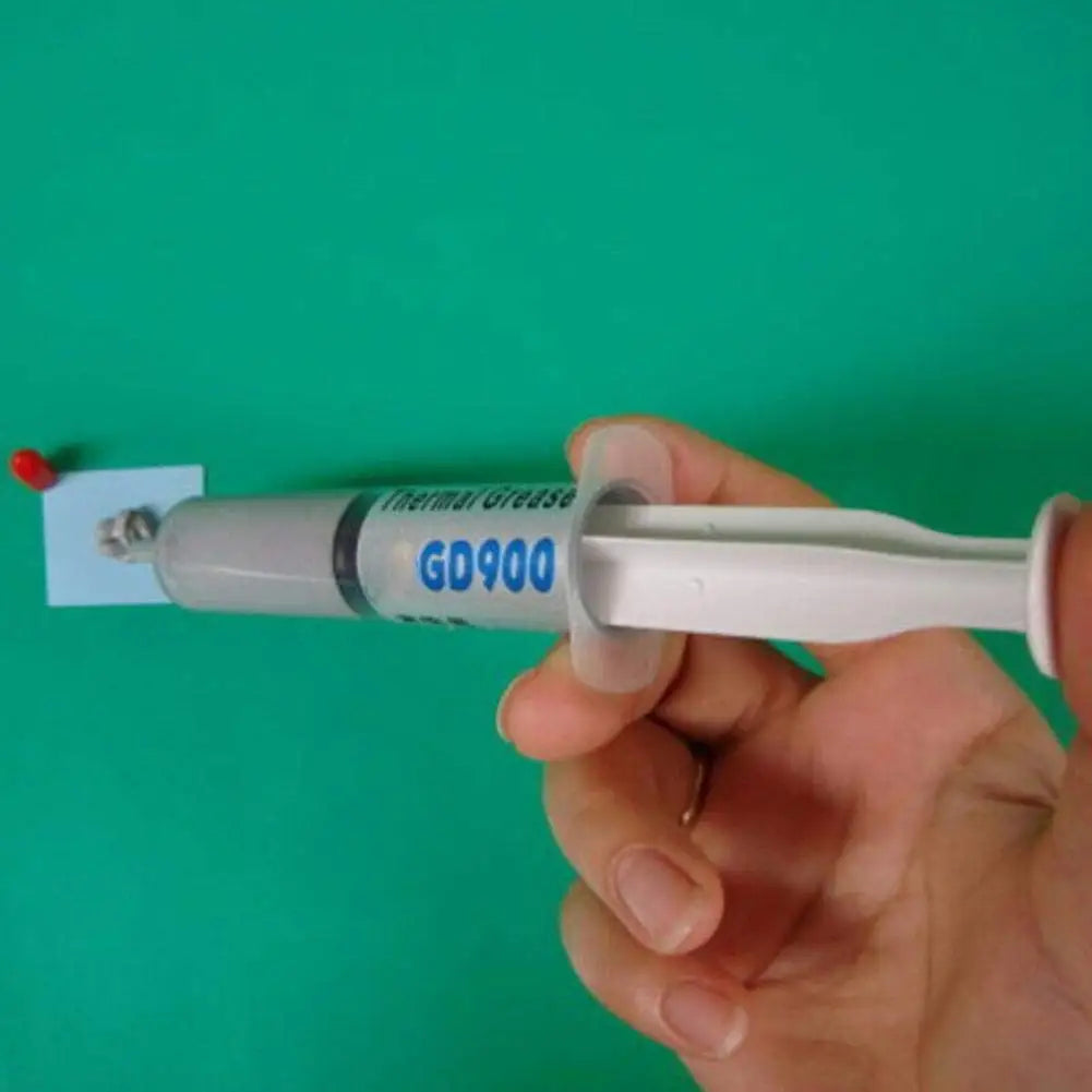 33602dc77f