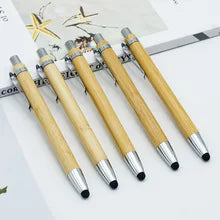 a2ff774c8b