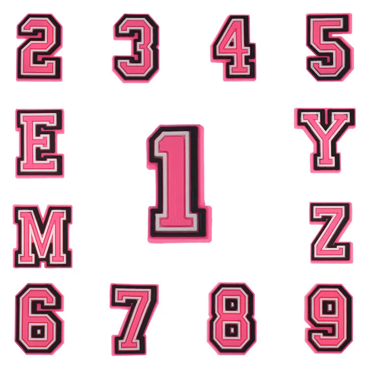 70f8c686c8