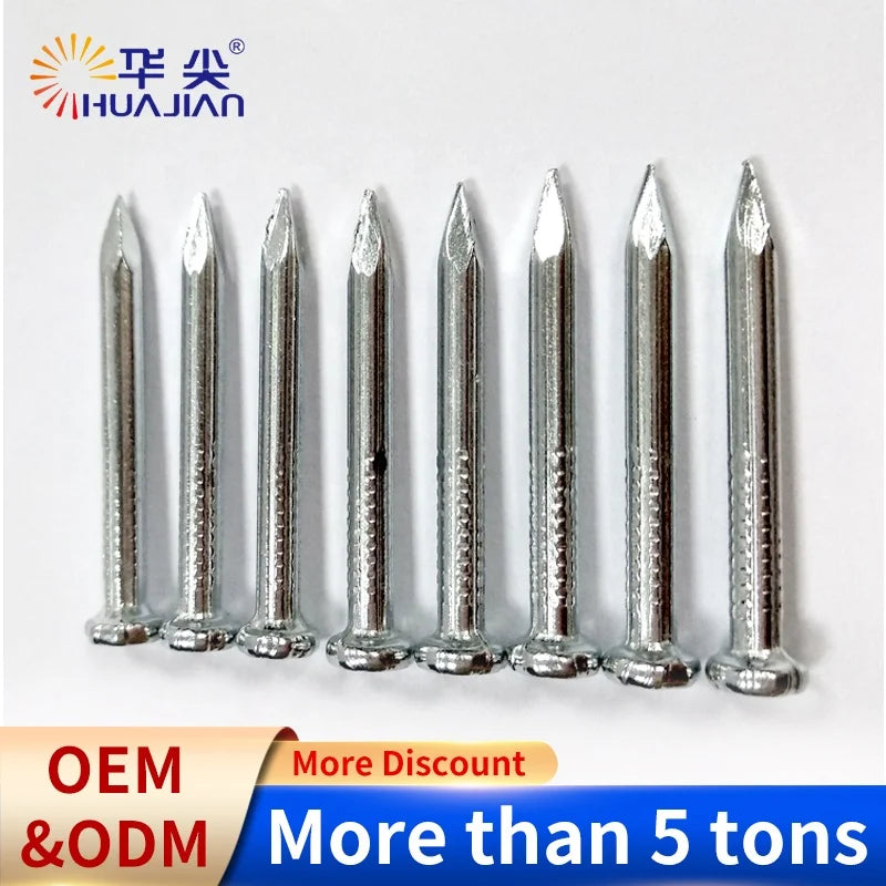 a9f5aa11de