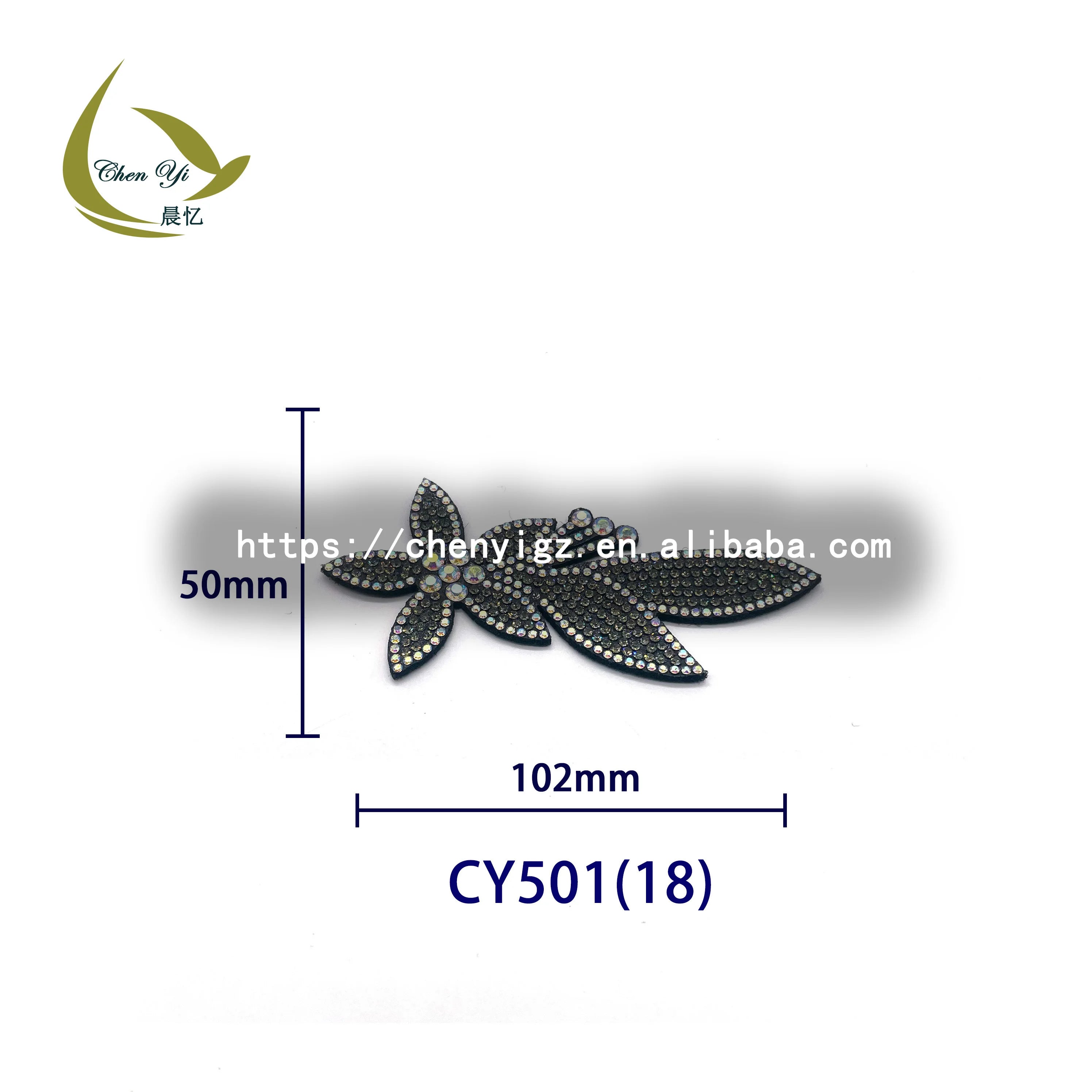 eb8c0796d3