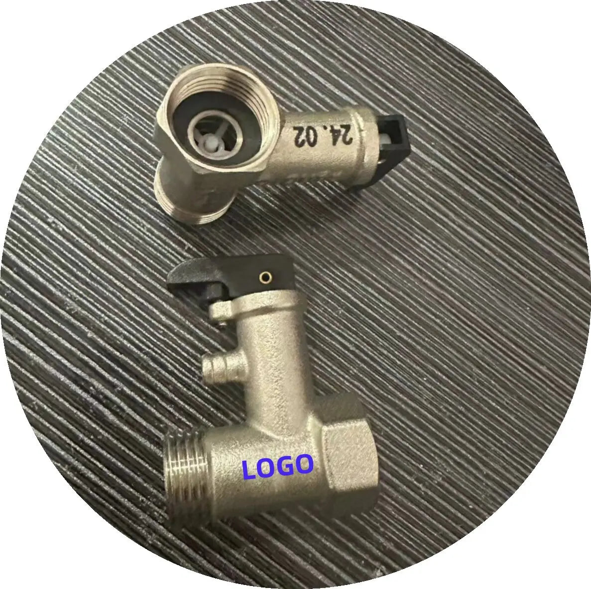 b1f2396d69