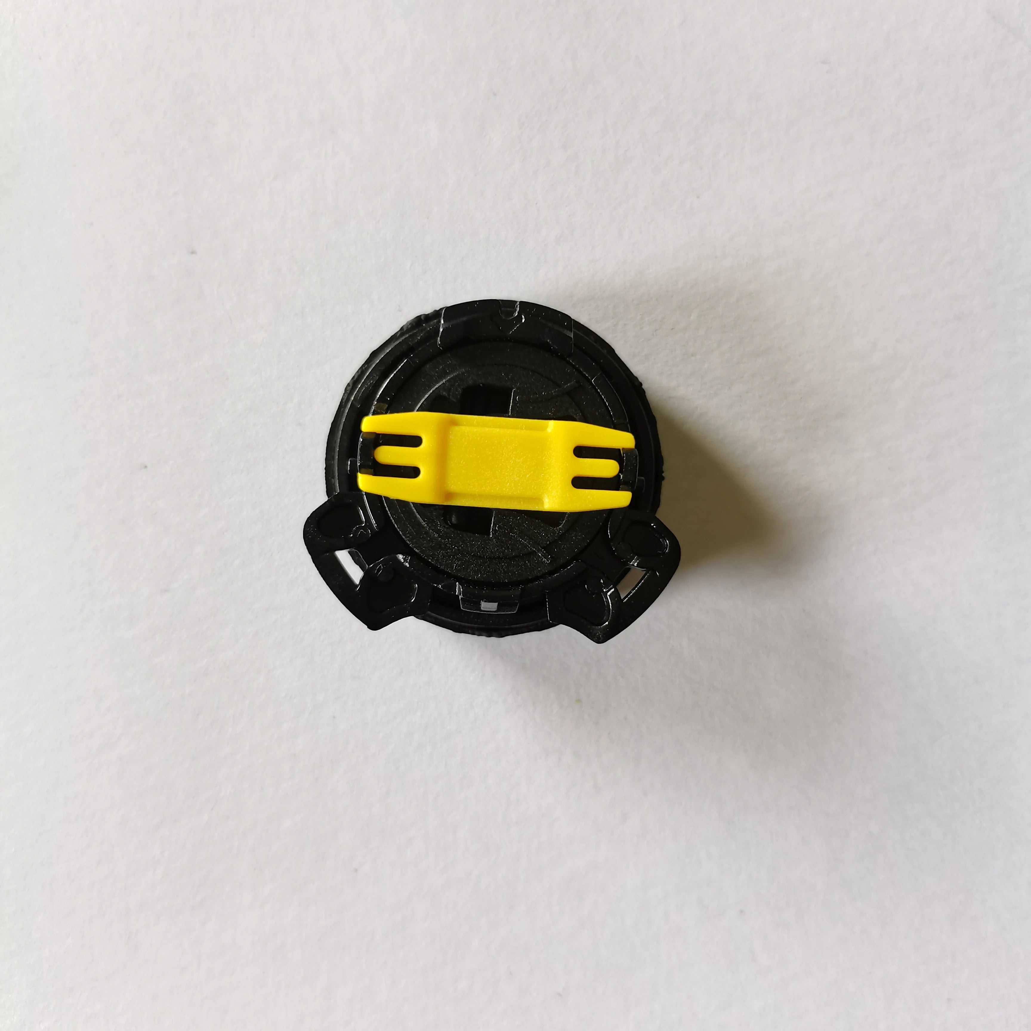 d799cc23c6