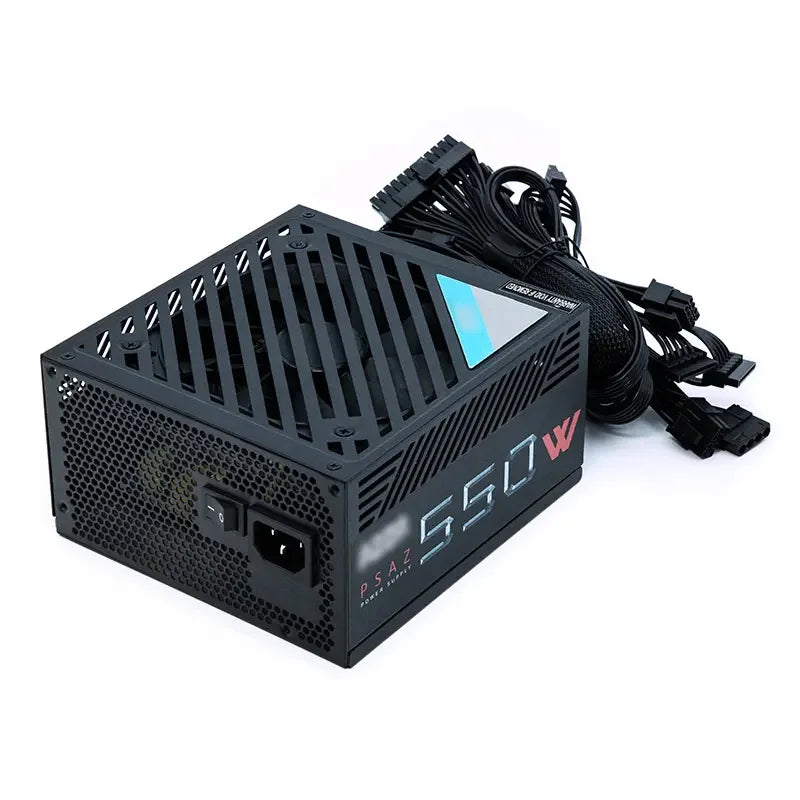 eb110e6d63