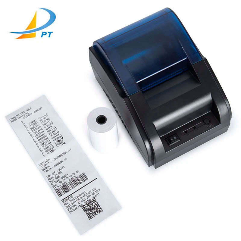 ee851fe061