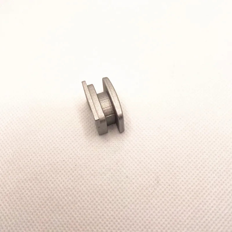 a26fb47708