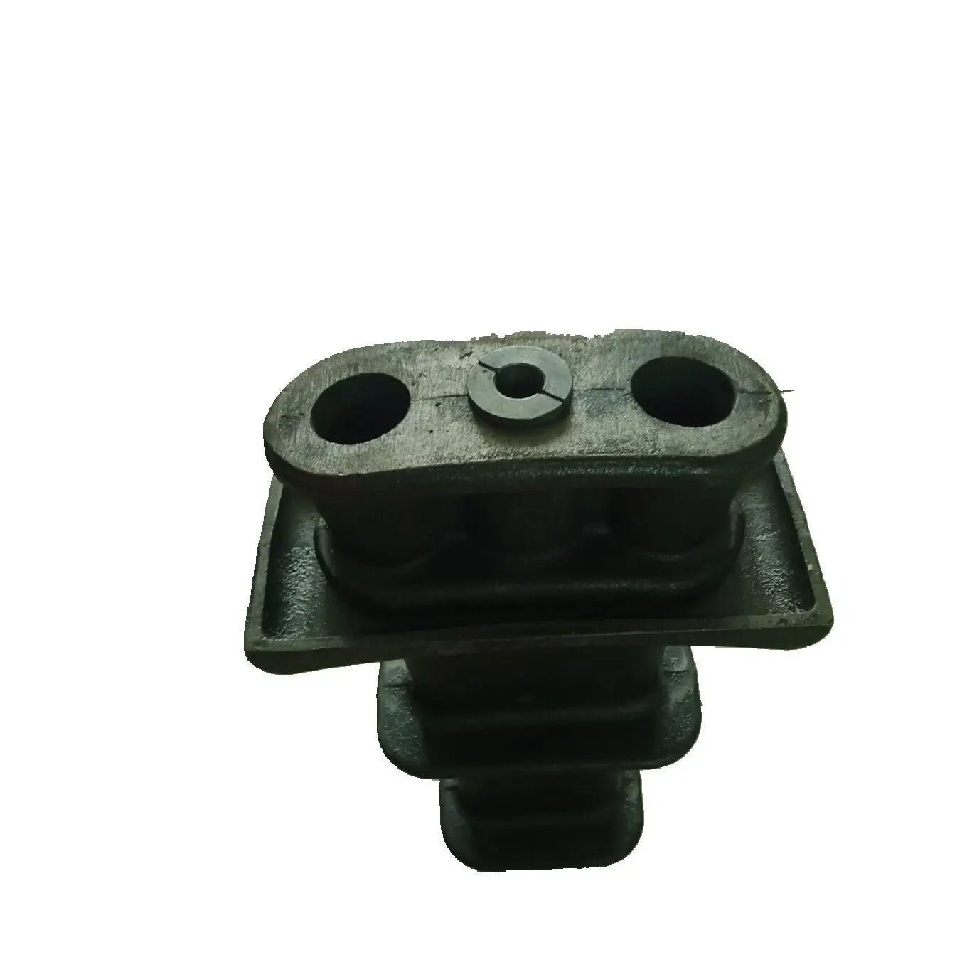 8402d2ce80